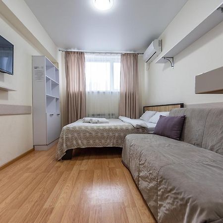 Studiia Na Beresteiskoi Киев Экстерьер фото
